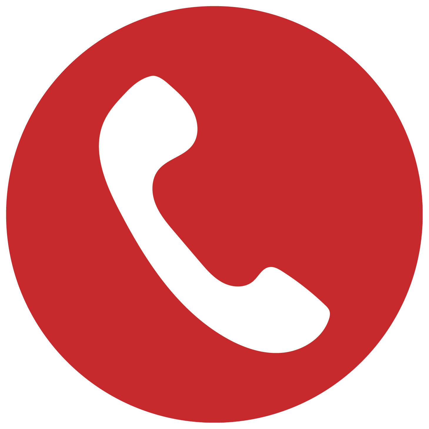 Phone Icon