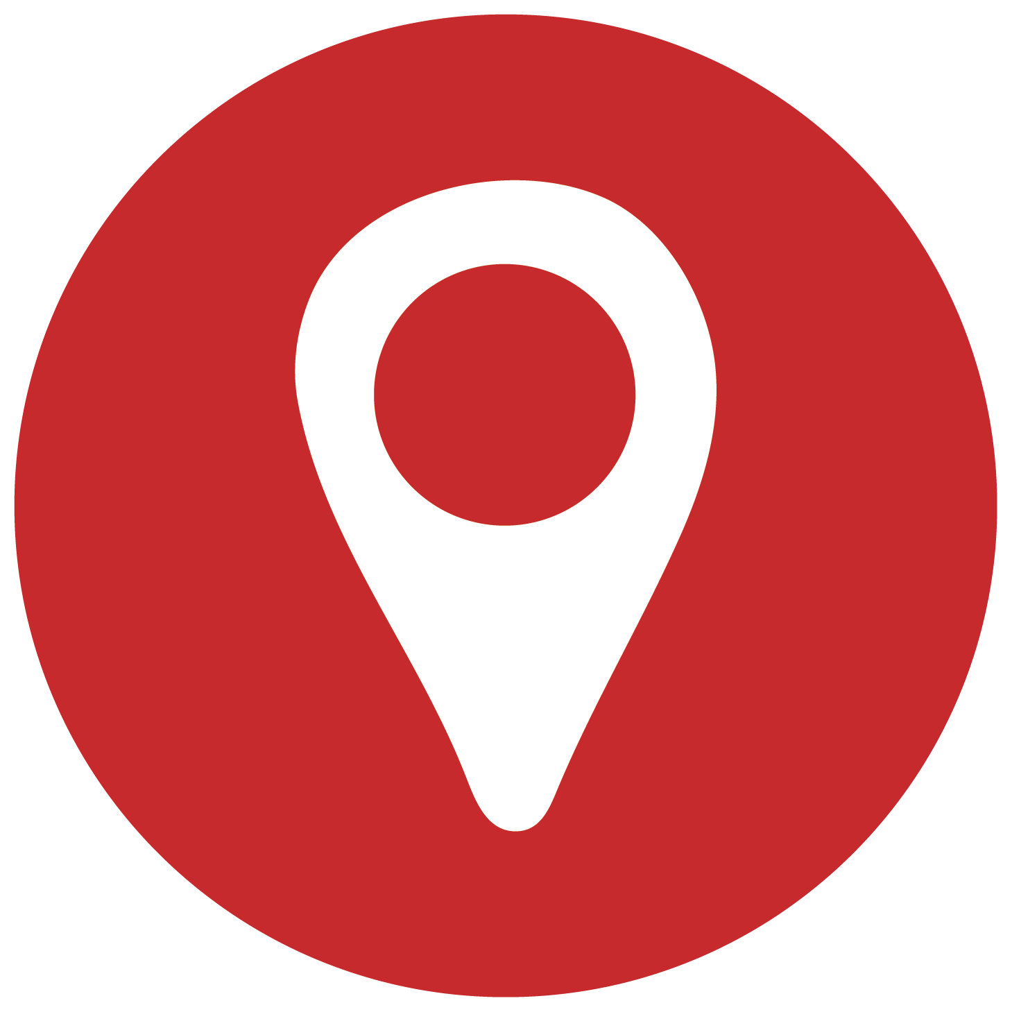 Map Icon