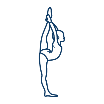 gymnastics