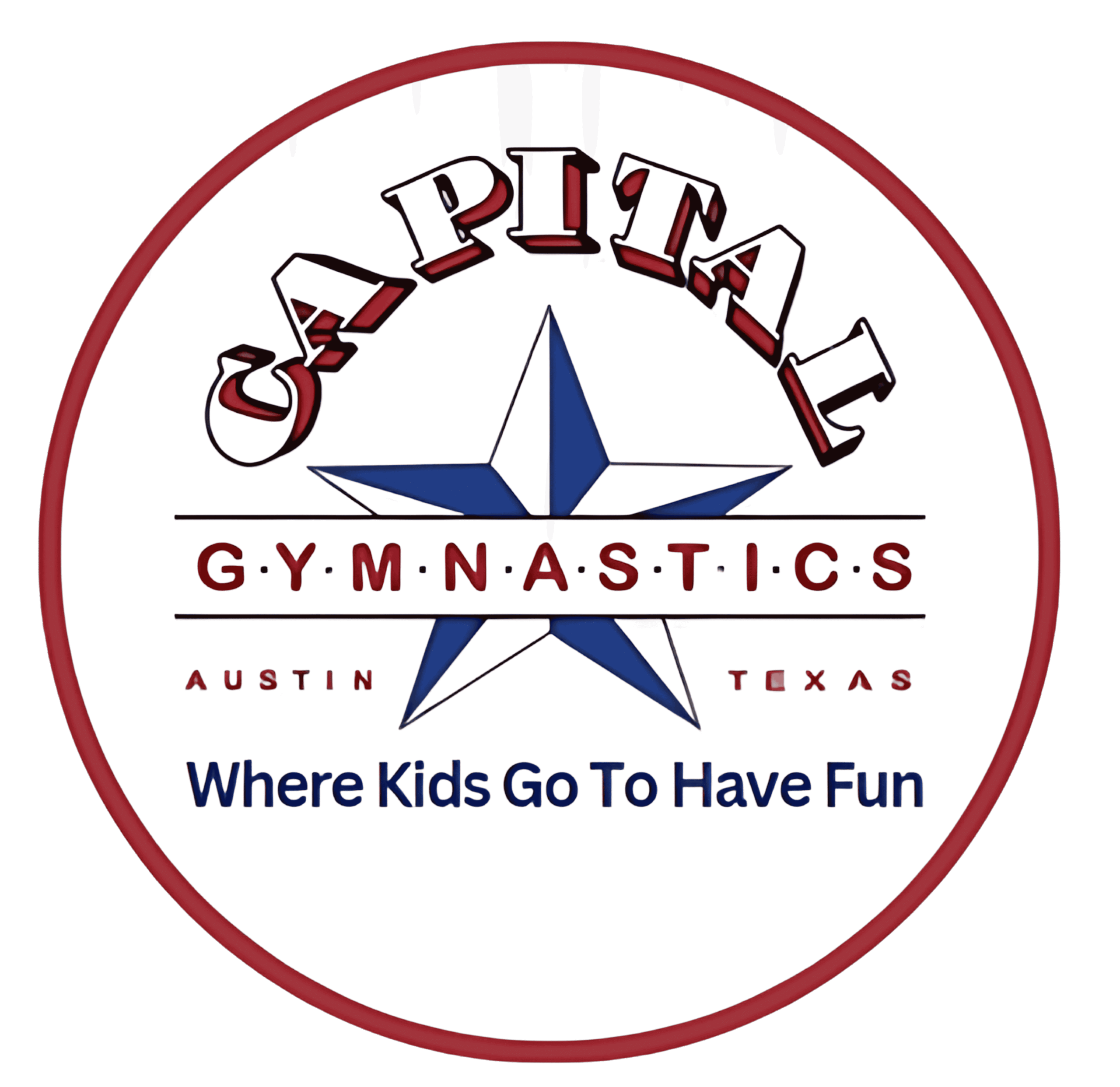 Capital Gymnastics