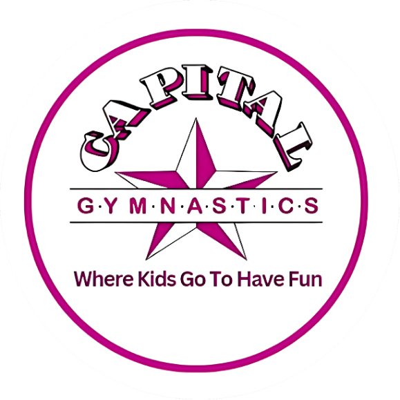 Capital Gymnastics