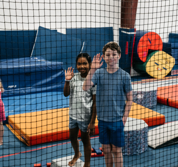 after shcool program