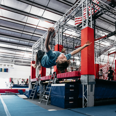 advanced-tumbling