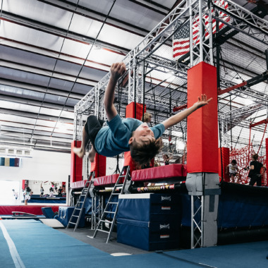 advanced-tumbling