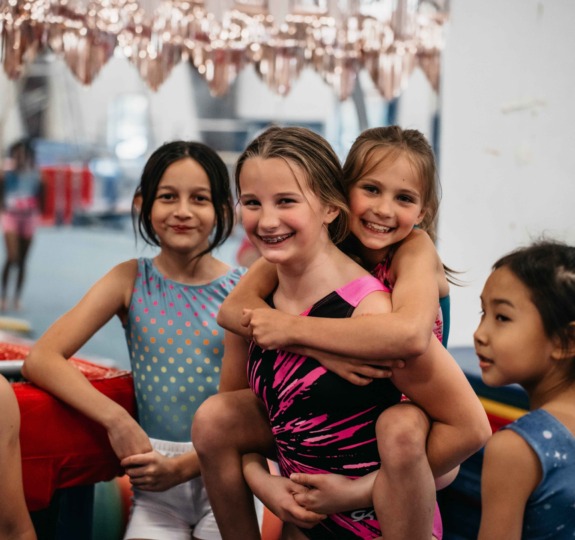 birthday parties