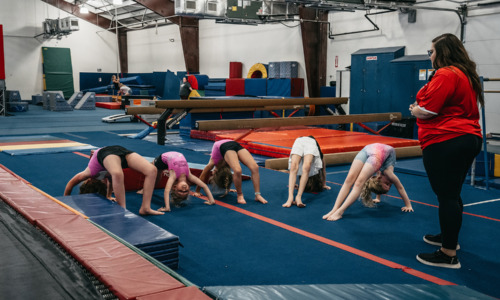 clinics-2