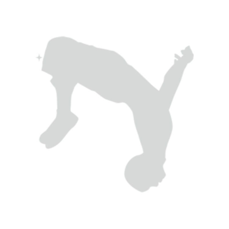 icon-3