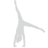 icon-4