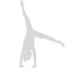 icon-4