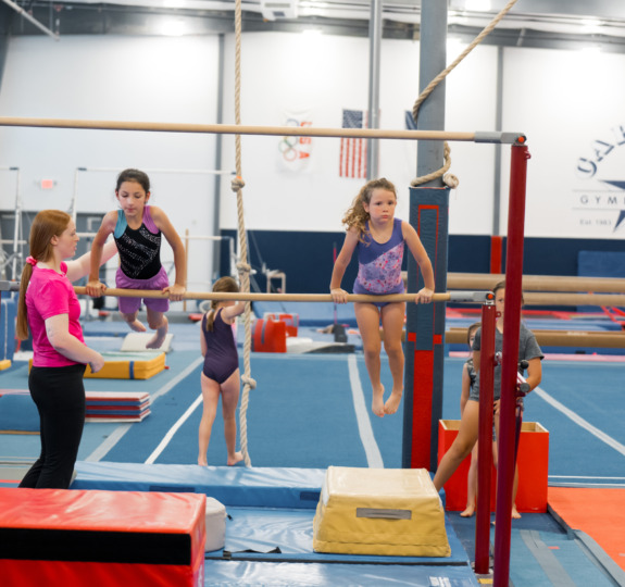 large-image-girls-gym large-image-girls-gym