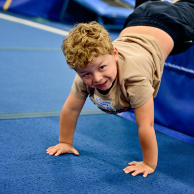 lil-ninja