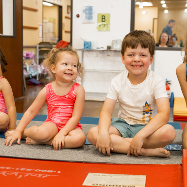 preschool-2