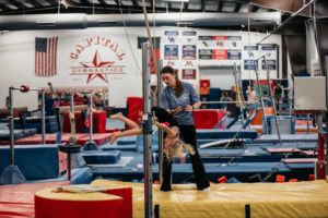 private lessons private lessons