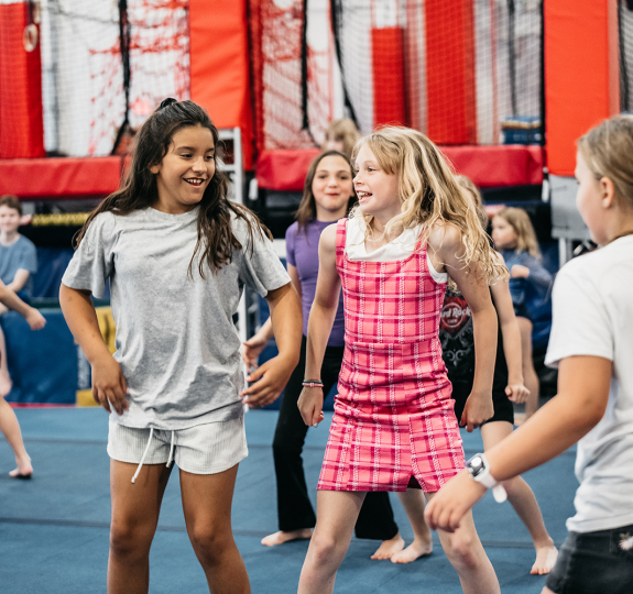 school-camps