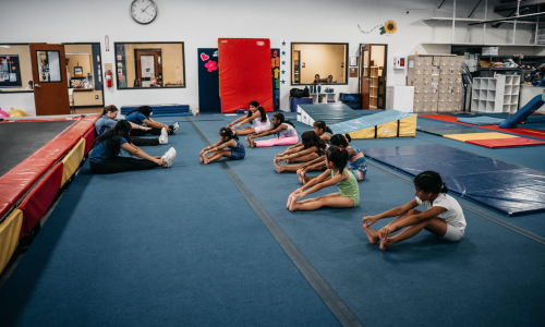 summer camp-min summer camp-min