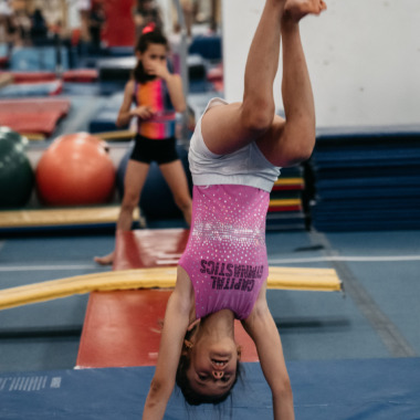 tumbling-content-cp