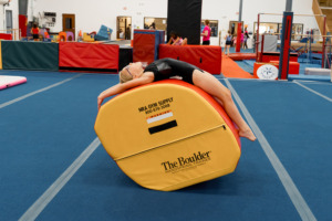tumbling-tile